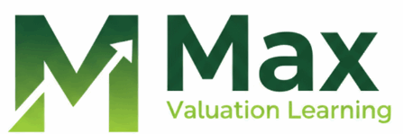 Course ออนไลน์ สำหรับนักธุรกิจ E-Commerce